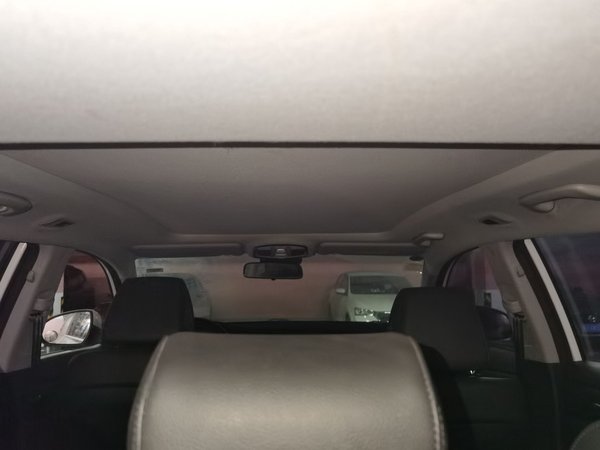 Hyundai Tucson 2018, 89100 км, за 7281 USD - фото 20