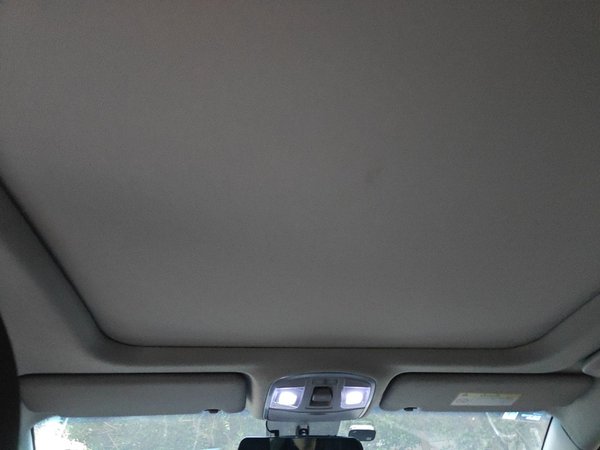 Hyundai Tucson 2019, 53200 км, за 9451 USD - фото 19