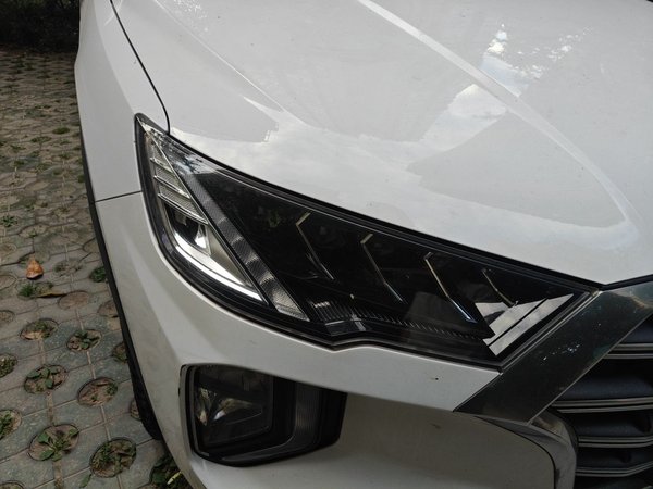 Hyundai Tucson 2019, 53200 км, за 9451 USD - фото 7