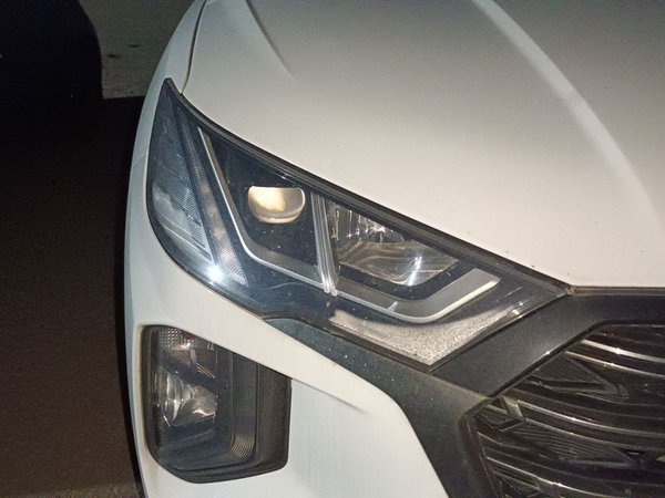Hyundai Tucson 2019, 67000 км, за 8708 USD - фото 7