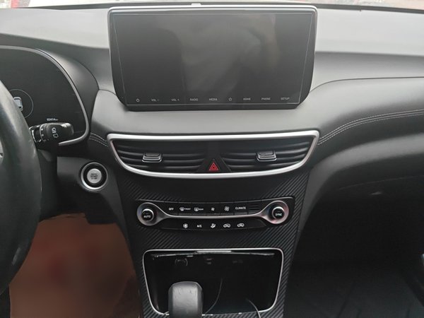 Hyundai Tucson 2019, 83400 км, за 11353 USD - фото 17