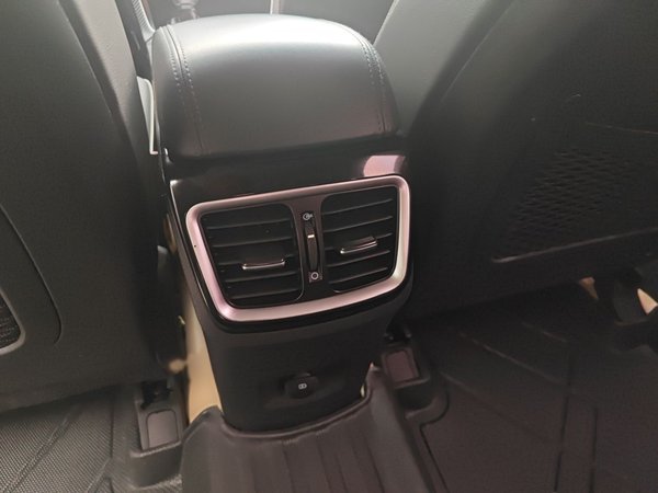 Hyundai Tucson 2019, 83400 км, за 11353 USD - фото 13