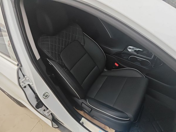 Hyundai Tucson 2019, 83400 км, за 11353 USD