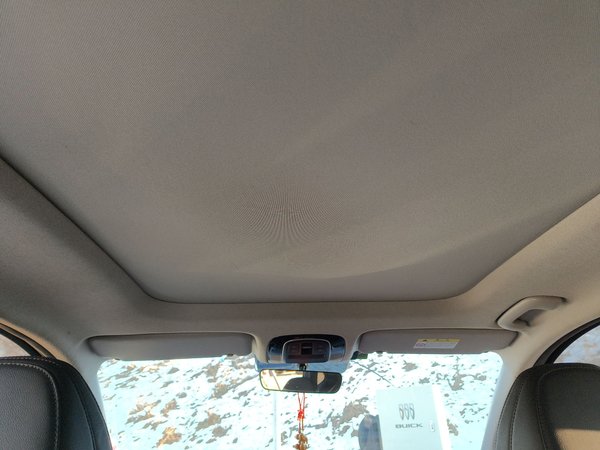 Hyundai Tucson 2021, 50000 км, за 13927 USD - фото 19