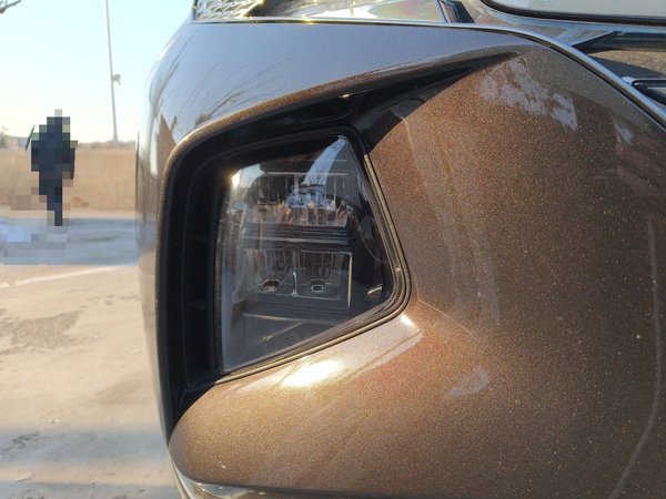 Hyundai Tucson 2021, 50000 км, за 13927 USD - фото 7