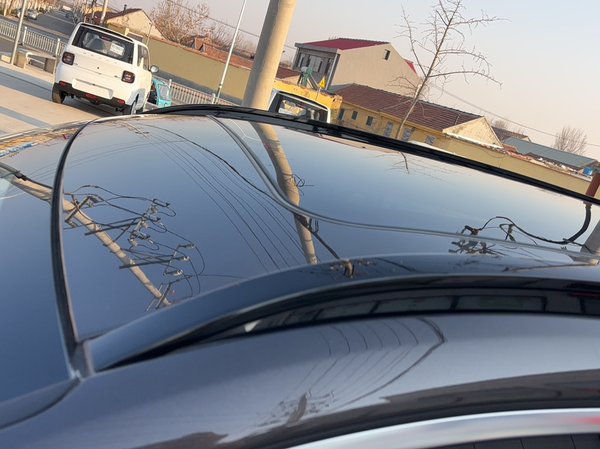 Hyundai Tucson 2021, 70800 км, за 13927 USD - фото 20
