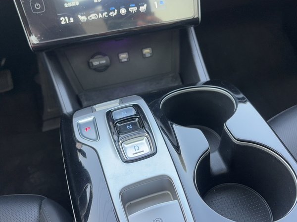 Hyundai Tucson 2021, 70800 км, за 13927 USD - фото 10