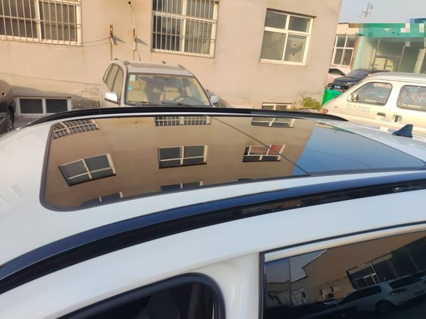 Hyundai Tucson 2021, 40000 км, за 15058 USD - фото 26