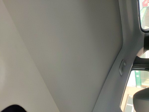 Hyundai Tucson 2021, 40000 км, за 15058 USD - фото 17