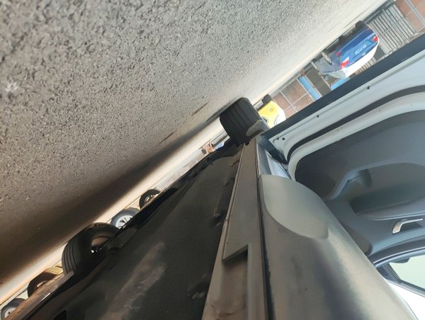 Hyundai Tucson 2021, 40000 км, за 15058 USD - фото 21