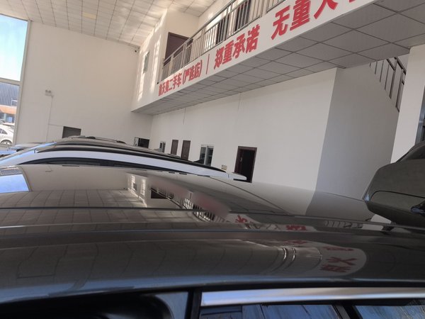 Hyundai Tucson 2022, 36000 км, за 14953 USD - фото 26