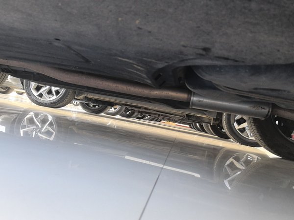 Hyundai Tucson 2022, 36000 км, за 14953 USD - фото 21