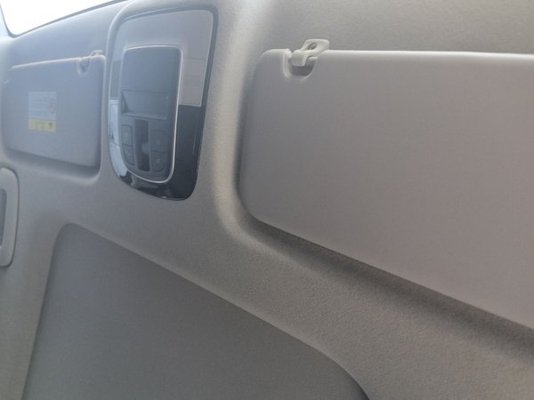 Hyundai Tucson 2022, 36000 км, за 14953 USD - фото 17