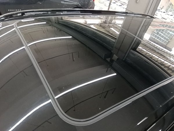 Hyundai Tucson 2023, 14500 км, за 17128 USD - фото 11