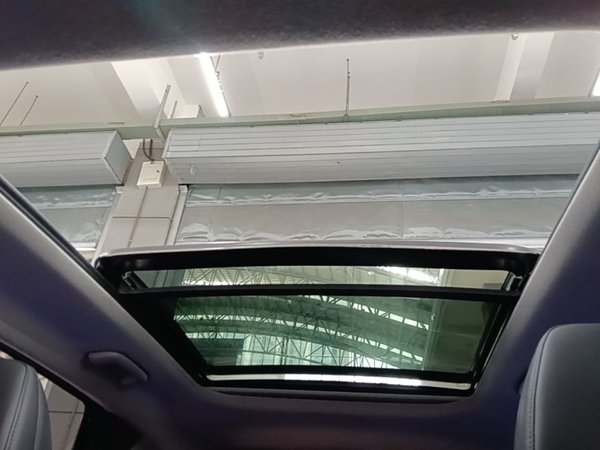 Hyundai Tucson 2023, 14500 км, за 17128 USD - фото 21