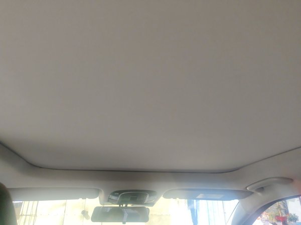 Hyundai Tucson 2023, 10000 км, за 14569 USD - фото 15