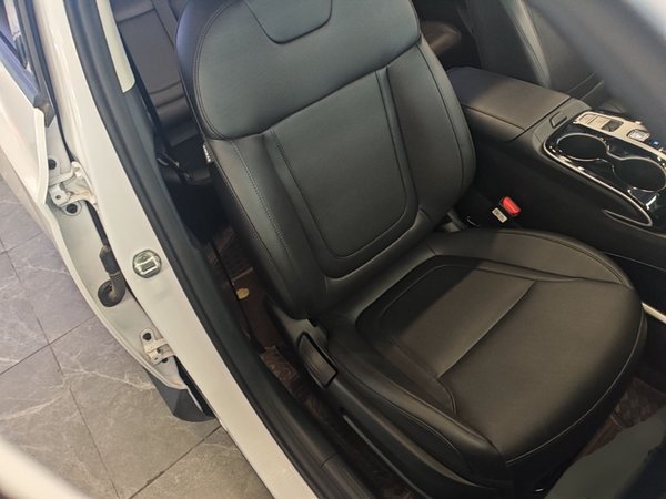 Hyundai Tucson 2023, 16100 км, за 16866 USD - фото 23