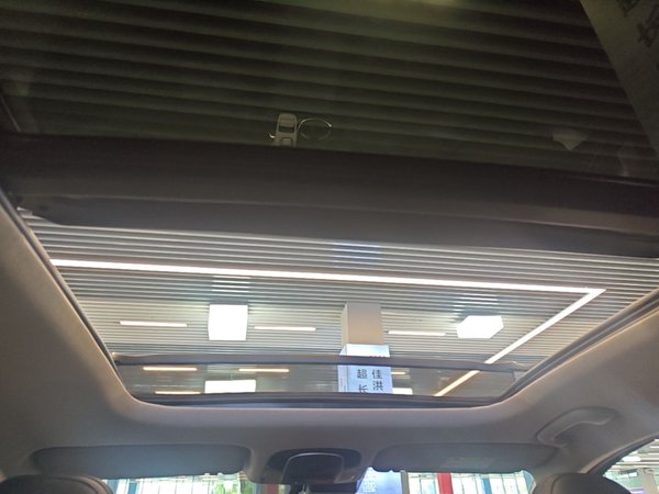 Hyundai Tucson 2023, 16100 км, за 16866 USD - фото 21