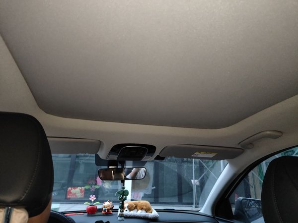 Hyundai Tucson 2023, 16299 км, за 13825 USD - фото 19