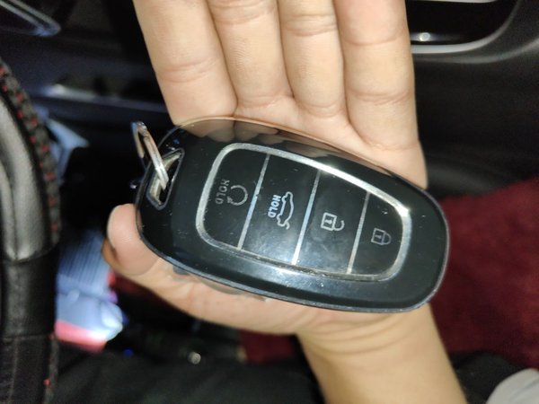 Hyundai Tucson 2023, 16299 км, за 13825 USD - фото 9