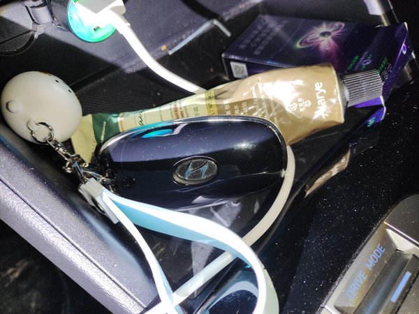 Hyundai Tucson 2023, 29600 км, за 16414 USD - фото 18