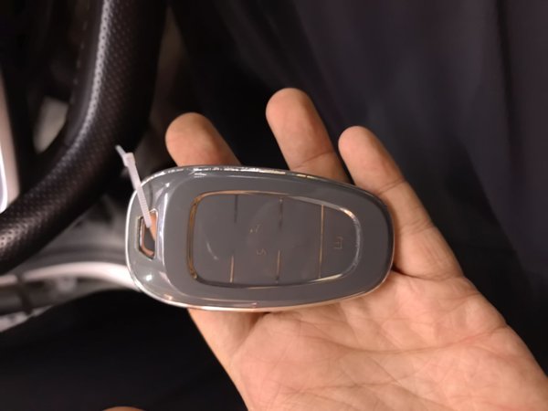 Hyundai Tucson 2023, 39600 км, за 14736 USD - фото 12