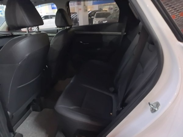 Hyundai Tucson 2023, 39600 км, за 14736 USD - фото 20