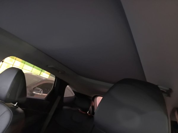 Hyundai Tucson 2023, 39600 км, за 14736 USD - фото 21
