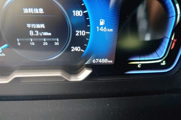 Hyundai Tucson 2023, 67400 км, за 12012 USD - фото 17