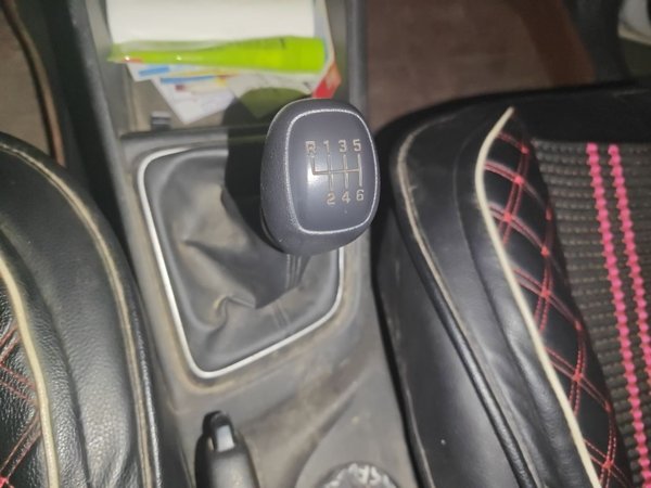 Hyundai Verna (new generation) 2016, 31600 км, за 3947 USD - фото 15