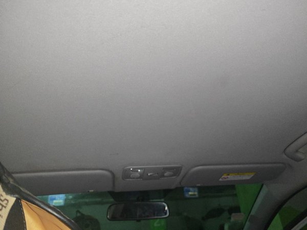 Hyundai Verna (new generation) 2016, 31600 км, за 3947 USD - фото 19