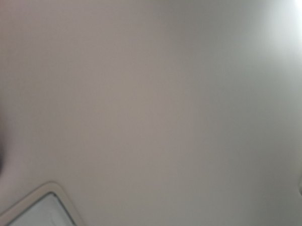 Hyundai Verna (older generation) 2014, 68700 км, за 2923 USD - фото 19