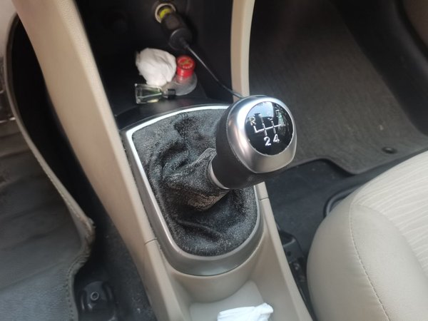 Hyundai Verna (older generation) 2014, 68700 км, за 2923 USD - фото 15