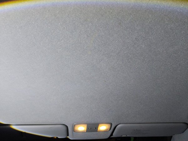 Hyundai Verna (older generation) 2014, 77000 км, за 3583 USD - фото 16