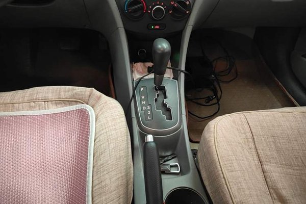 Hyundai Verna (older generation) 2014, 80000 км, за 4899 USD - фото 22