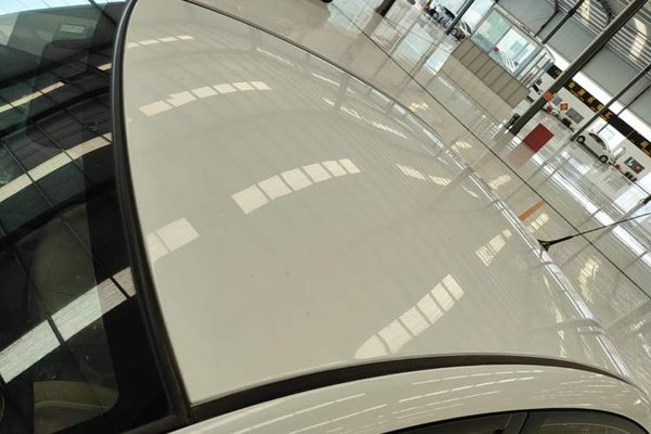 Hyundai Verna (older generation) 2014, 80000 км, за 4899 USD - фото 11