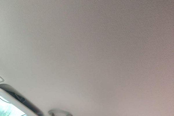 Hyundai Verna (older generation) 2016, 56400 км, за 4960 USD - фото 13