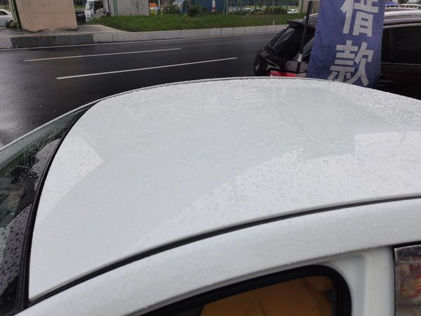 Hyundai Verna (older generation) 2016, 95100 км, за 5448 USD - фото 11