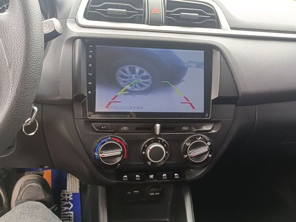 Hyundai Verna (older generation) 2017, 96700 км, за 4698 USD - фото 10