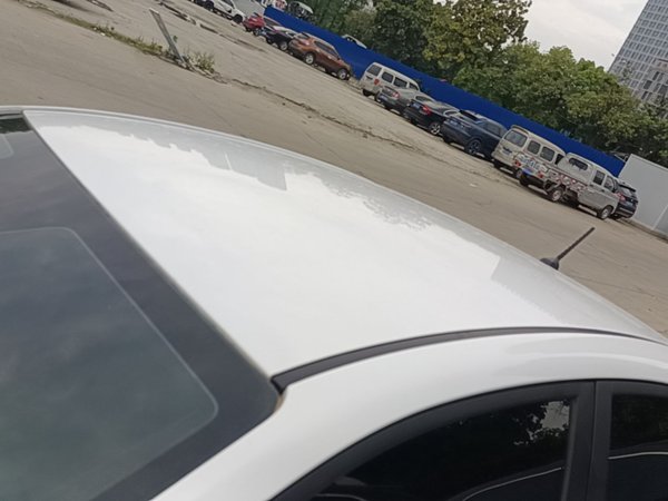 Hyundai Verna (older generation) 2017, 96700 км, за 4698 USD - фото 23