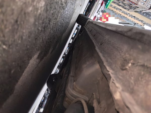 Hyundai Verna 2014, 135700 км, за 4203 USD - фото 21