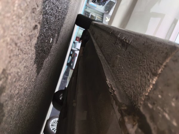 Hyundai Verna 2014, 135700 км, за 4203 USD - фото 20