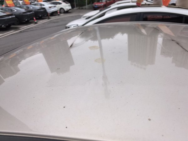 Hyundai Verna 2014, 135700 км, за 4203 USD - фото 26