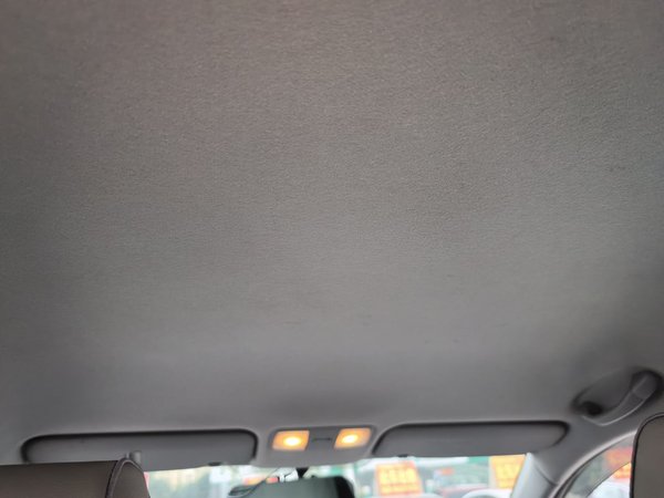 Hyundai Verna 2014, 135700 км, за 4203 USD - фото 17