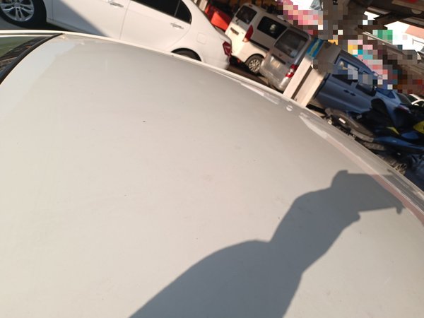 Hyundai Verna 2014, 108800 км, за 4612 USD - фото 11