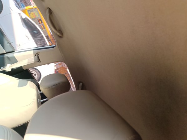 Hyundai Verna 2014, 108800 км, за 4612 USD - фото 21