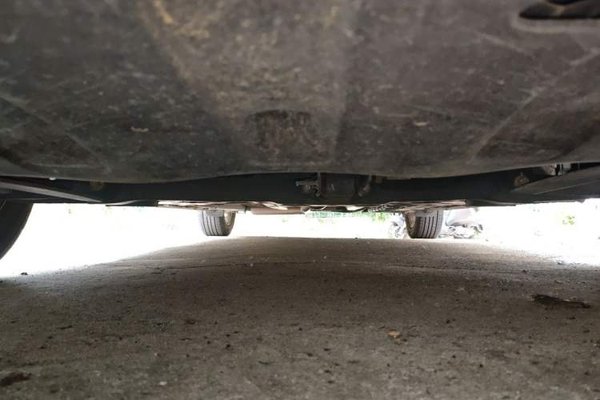 Hyundai Verna (new generation) 2016, 21700 км, за 3574 USD - фото 24