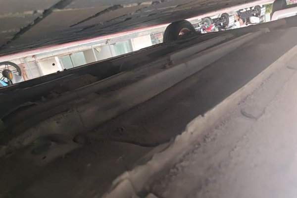 Hyundai Verna Ray 2014, 127700 км, за 3337 USD - фото 20