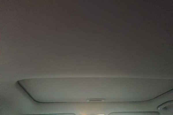 Hyundai Verna Ray 2014, 127700 км, за 3337 USD - фото 11