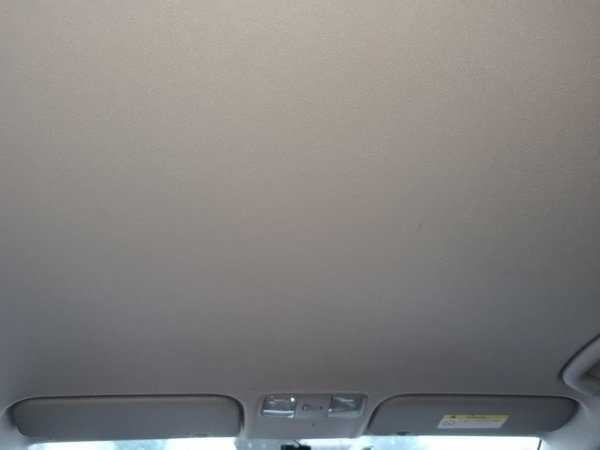 Hyundai Verna RV 2017, 45900 км, за 7128 USD - фото 21